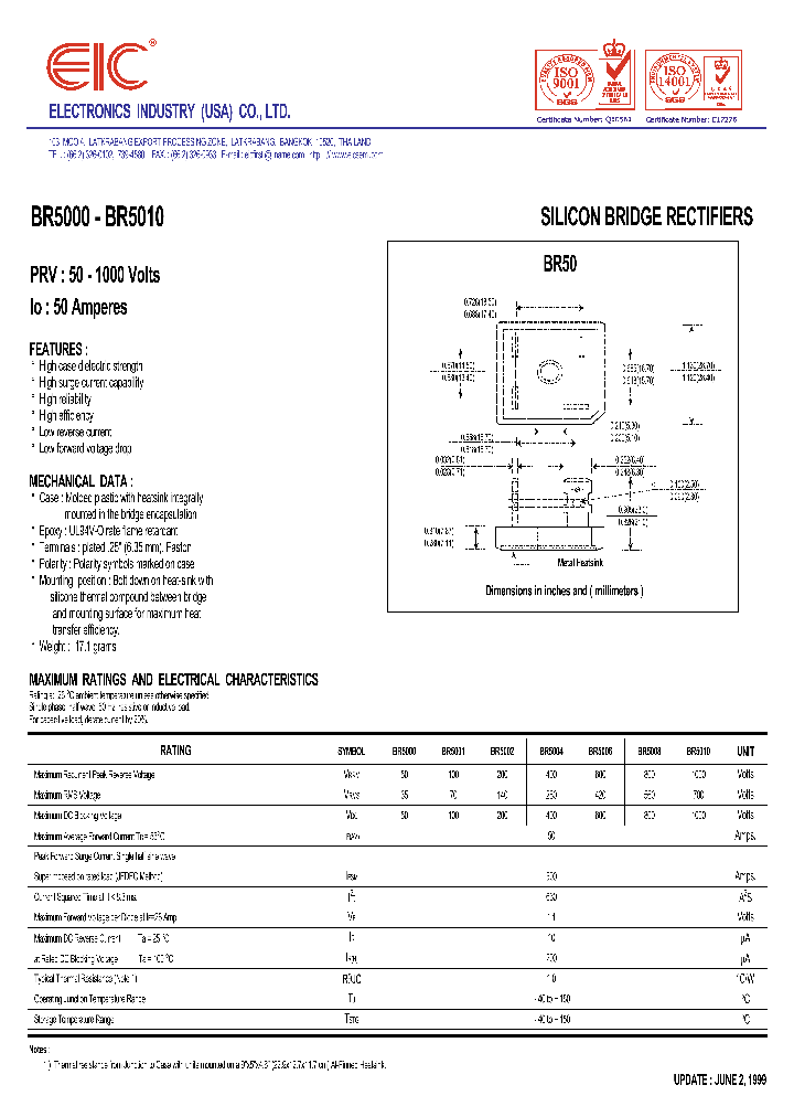 BR5002_618125.PDF Datasheet
