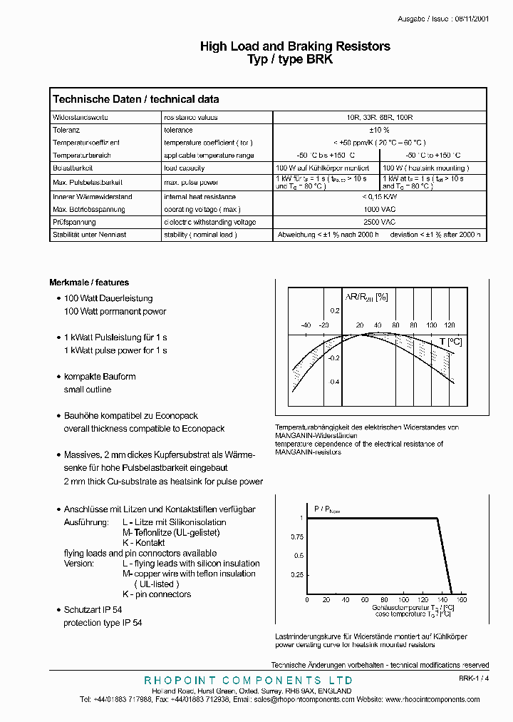 BRK-10R0-10-L_677446.PDF Datasheet