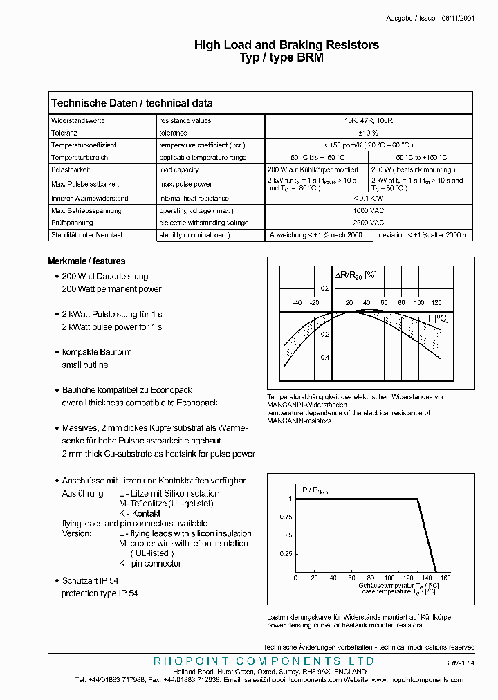 BRM-10R0-10-L_677451.PDF Datasheet