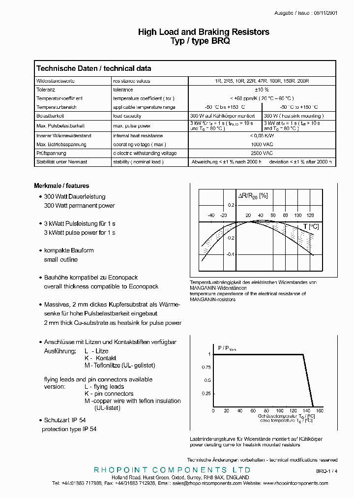 BRQ-2R5-10-K_677865.PDF Datasheet