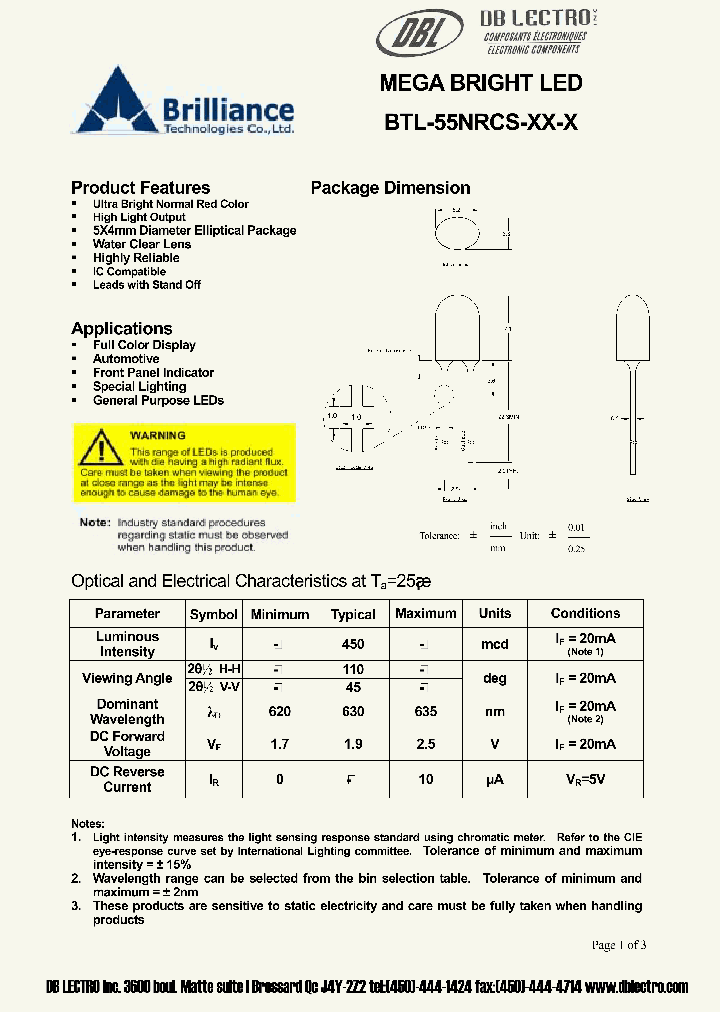 BTL-55NRCS-O3-J_625022.PDF Datasheet