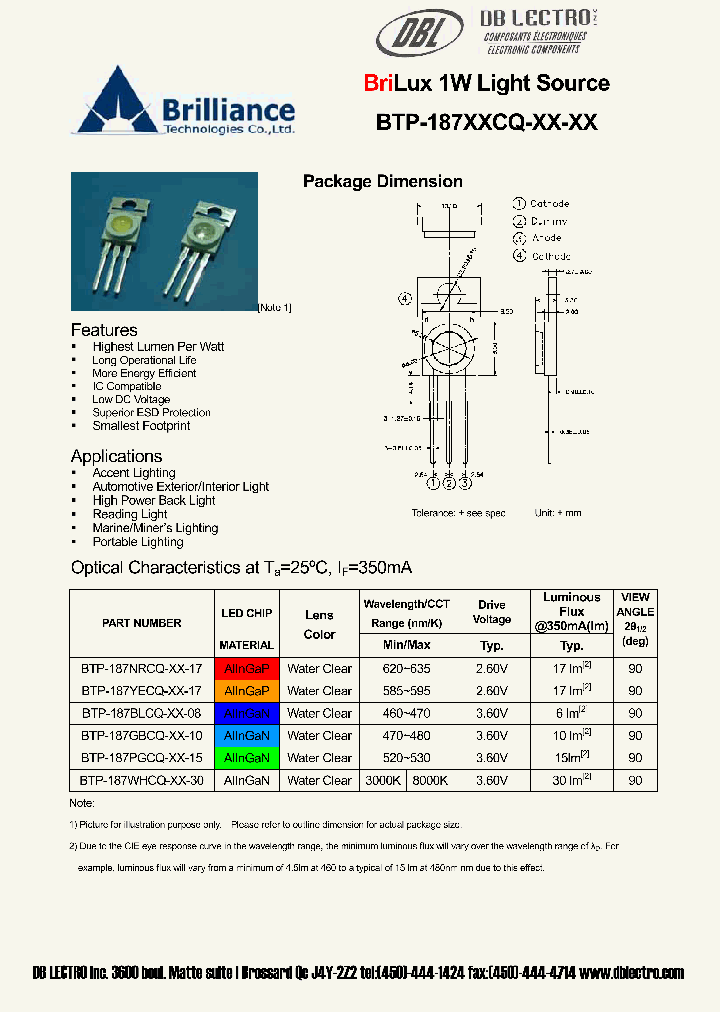BTP-187BLCQ-XX-08_626375.PDF Datasheet