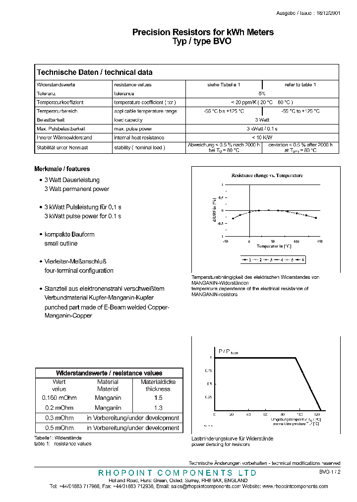 BVO-M-R0003-10_678043.PDF Datasheet