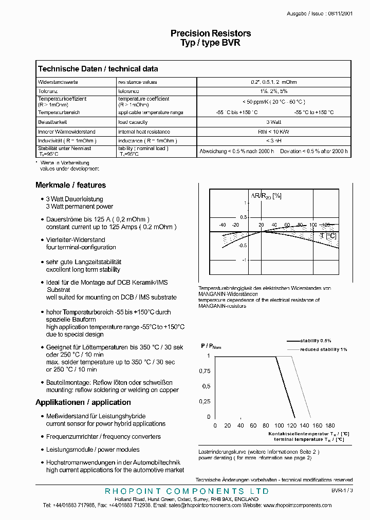 BVR-M-R001-10_677459.PDF Datasheet