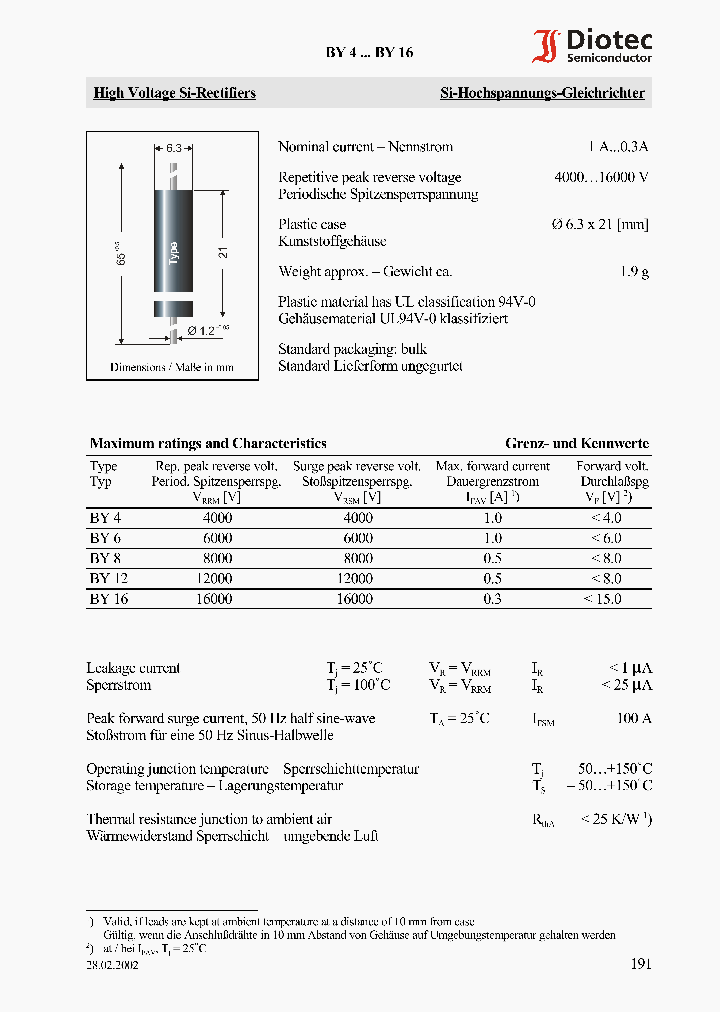 BY126MGP_584415.PDF Datasheet
