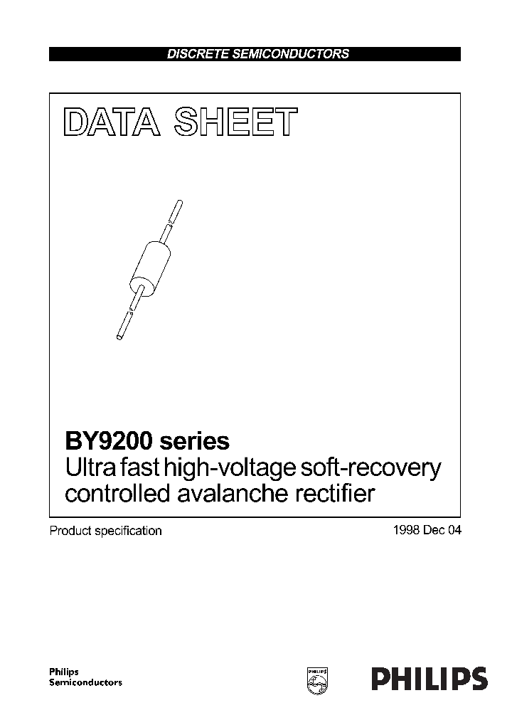 BY9212_764645.PDF Datasheet