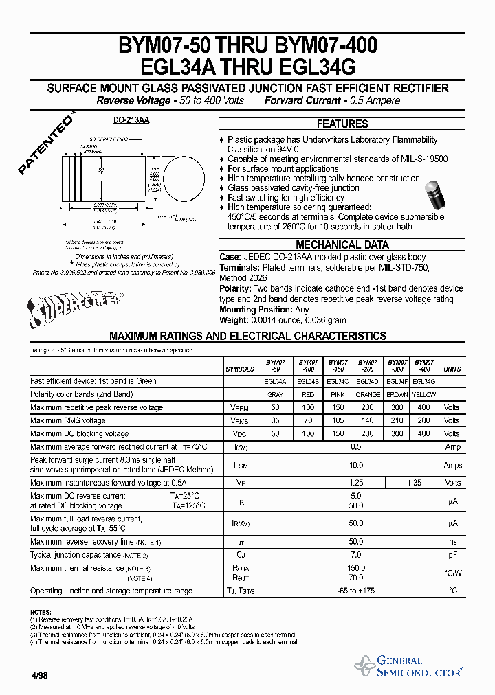 EGL34B_134857.PDF Datasheet