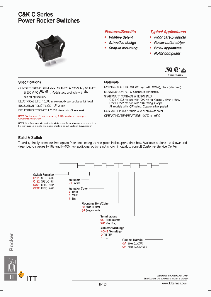 C221J12S205DQF_700466.PDF Datasheet