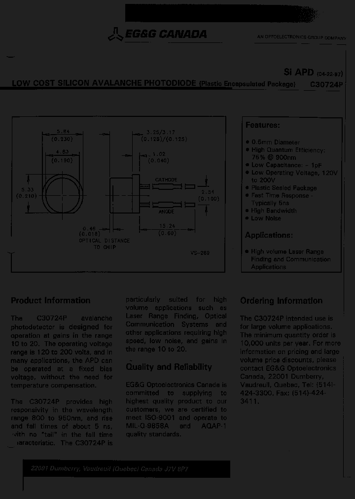 C30724P_689891.PDF Datasheet