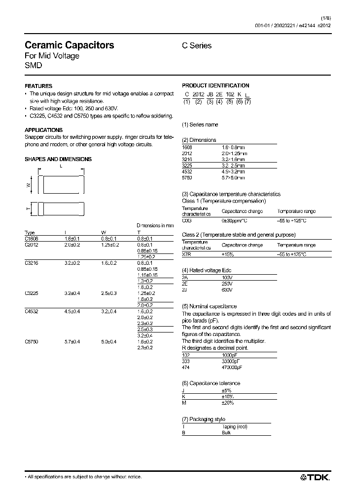 C1608C0G2A102J_395362.PDF Datasheet