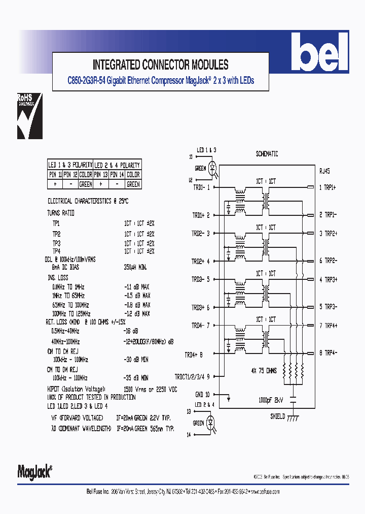 C850-2G3R-54_677892.PDF Datasheet