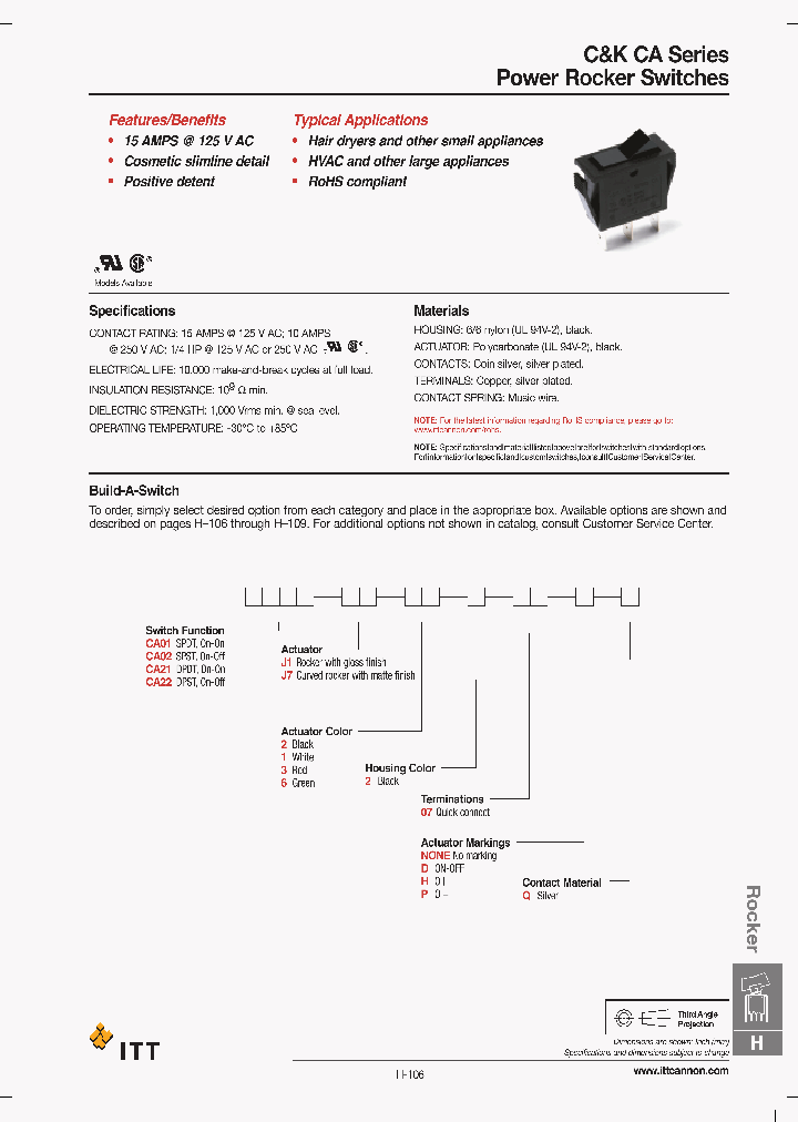 CA01J12207DQ_688333.PDF Datasheet