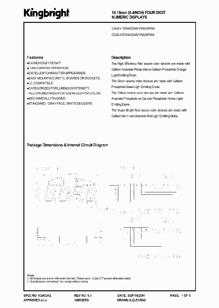 CA04-41YWA_663031.PDF Datasheet