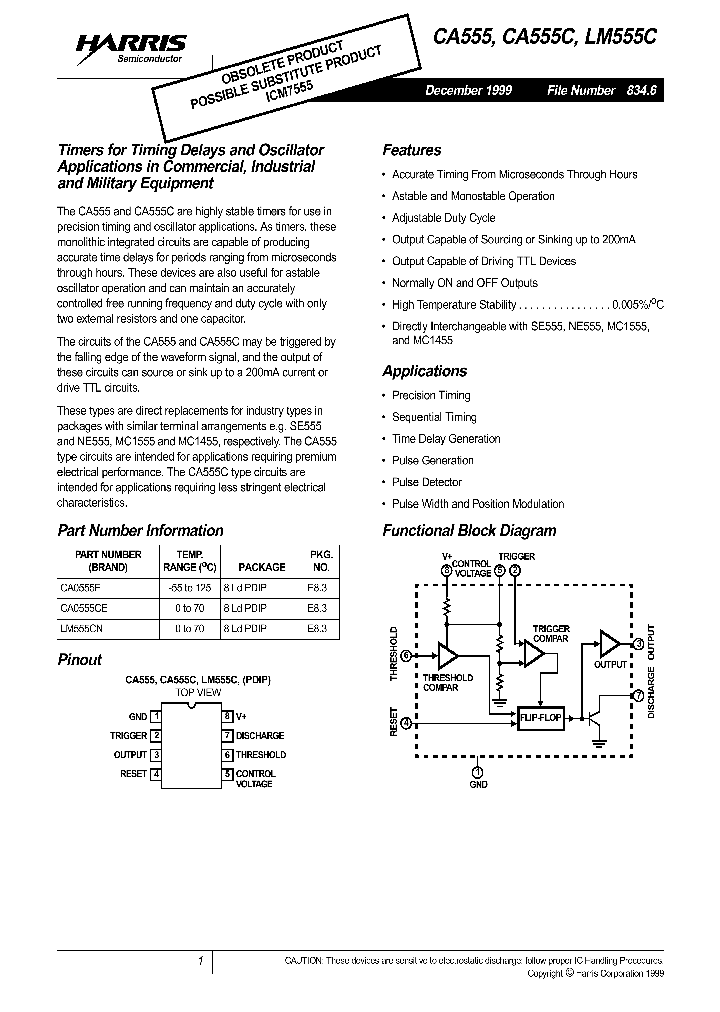 CA55599_740183.PDF Datasheet