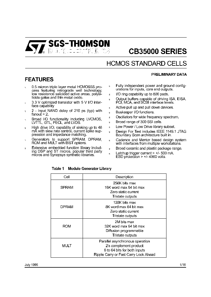 CB35000SERIES_286482.PDF Datasheet