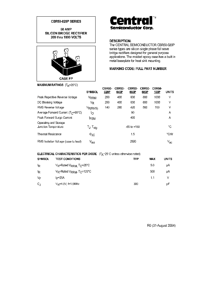 CBR50-020P_638291.PDF Datasheet
