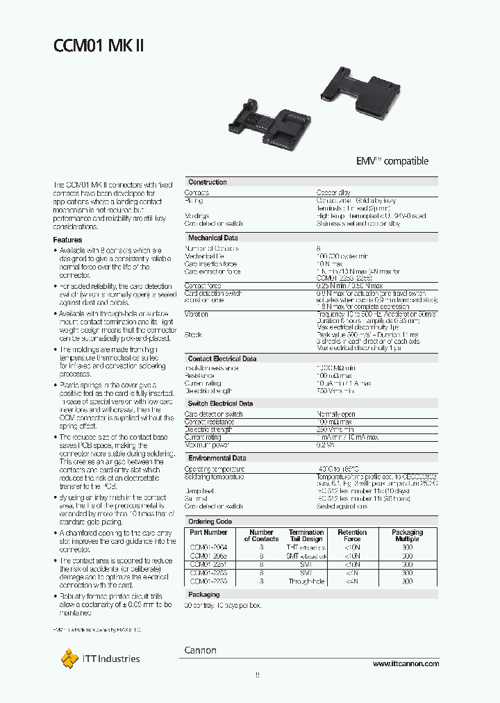 CCM01-2251_576410.PDF Datasheet
