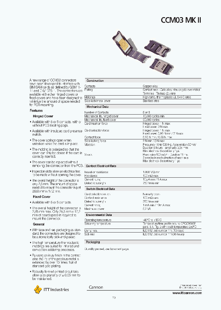 CCM03-3003R102_576396.PDF Datasheet