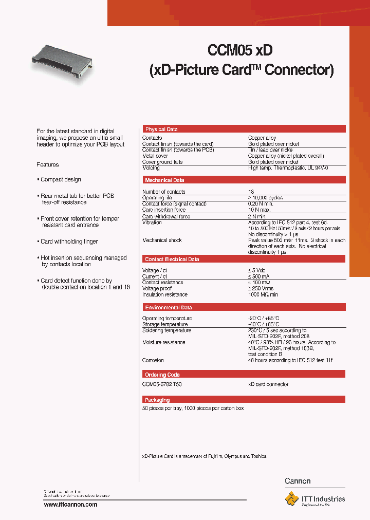CCM05-5782T50_692332.PDF Datasheet