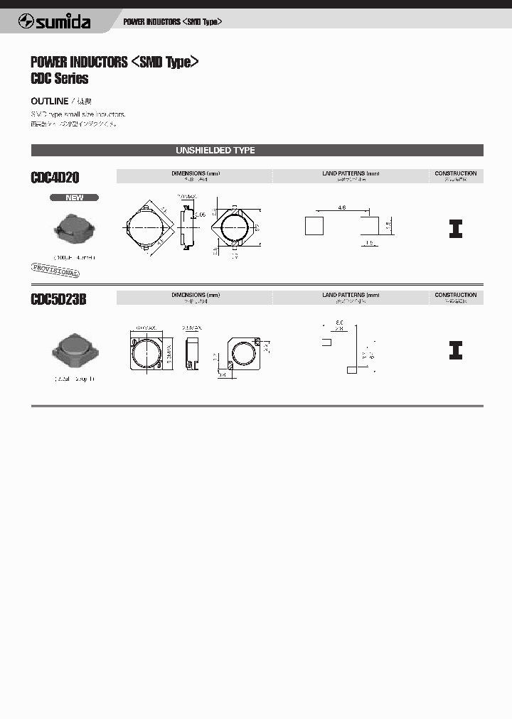 CDC4D20_644828.PDF Datasheet