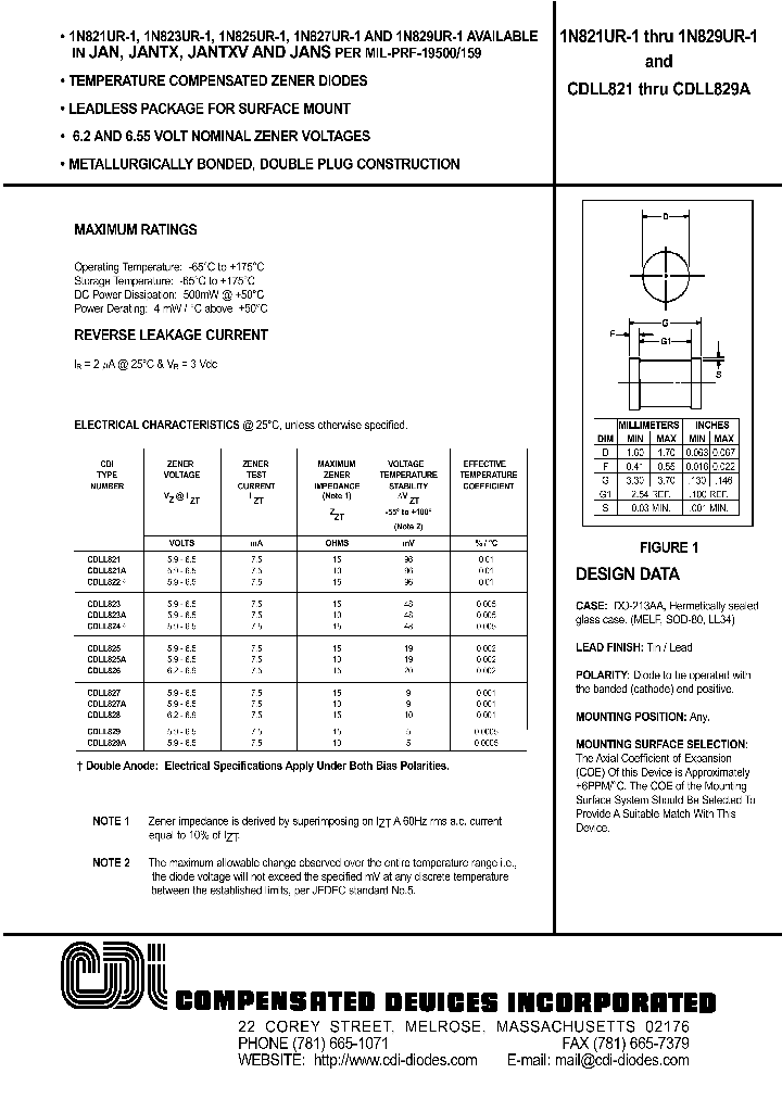 1N821UR-1_227732.PDF Datasheet