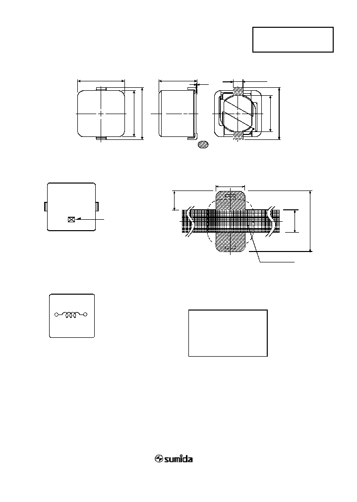 CDPH64NP-1OONC_646389.PDF Datasheet