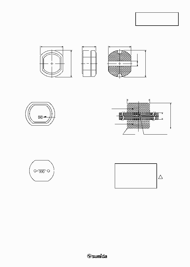 CDR1O5BNP-12OMB_646437.PDF Datasheet