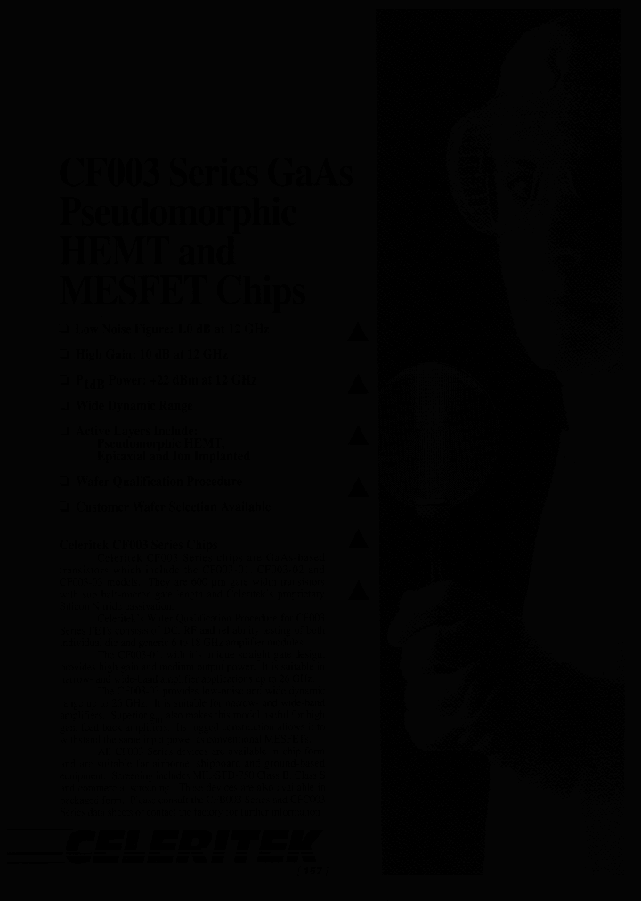 CF003-03_720834.PDF Datasheet