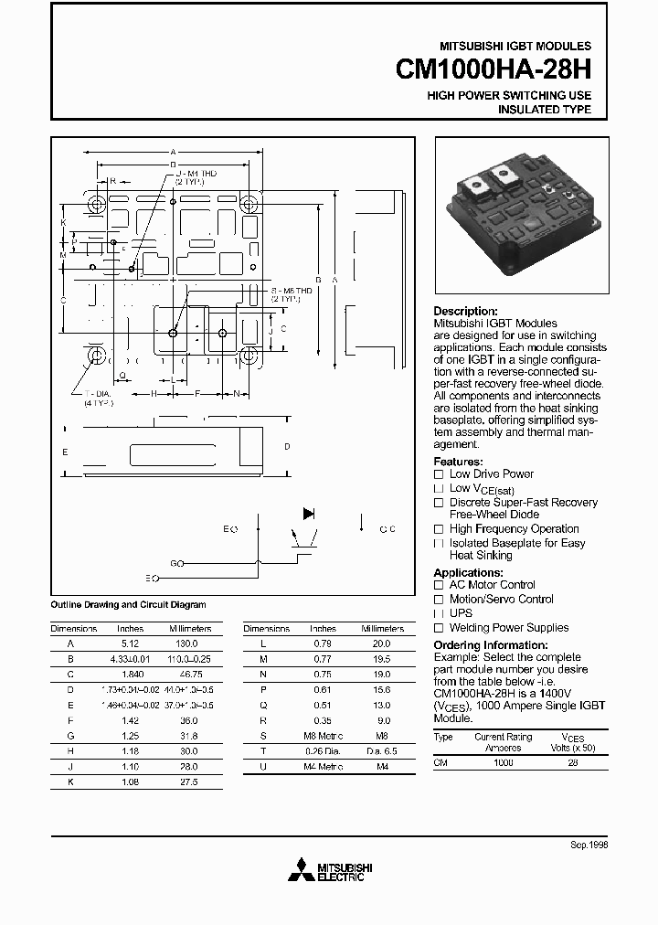 CM1000HA-28H_763836.PDF Datasheet