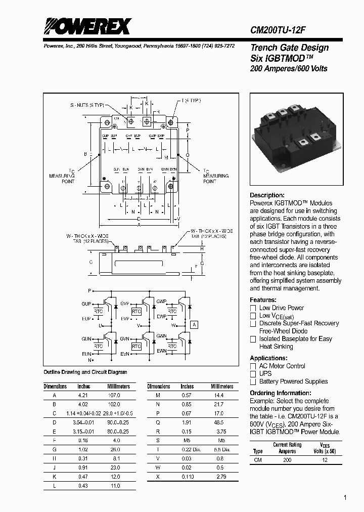 CM200TU-12F_578435.PDF Datasheet