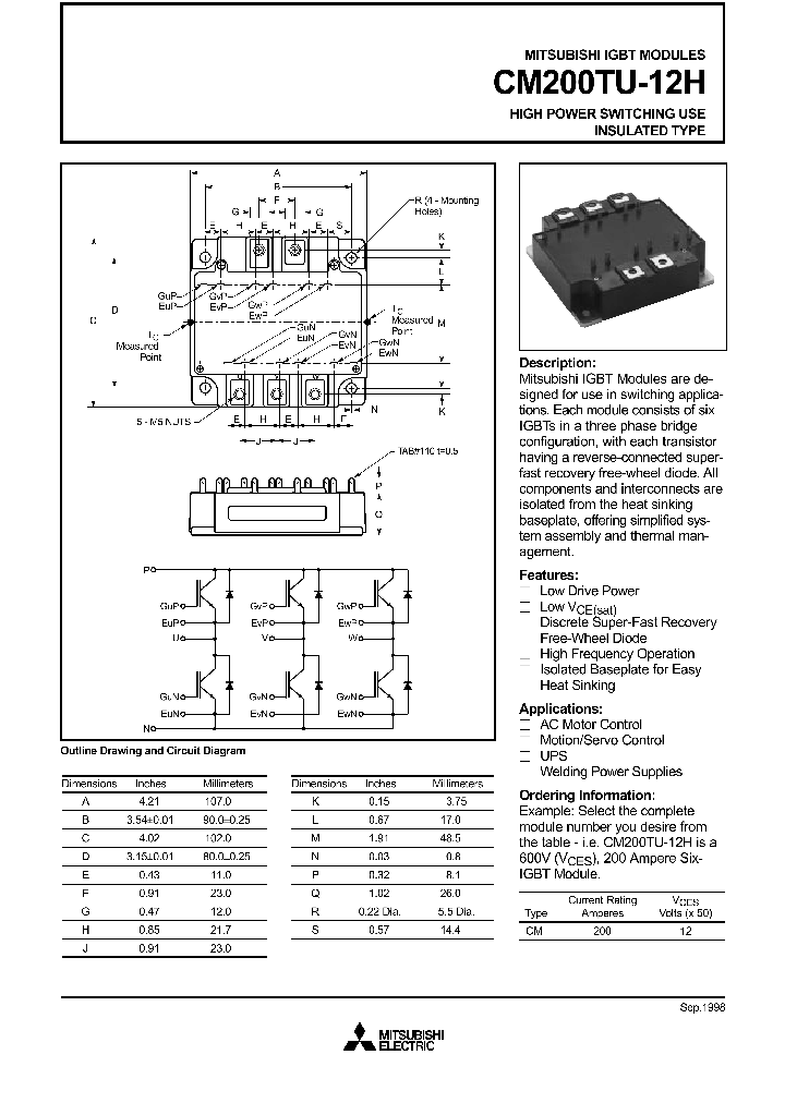 CM200TU-12H_578436.PDF Datasheet