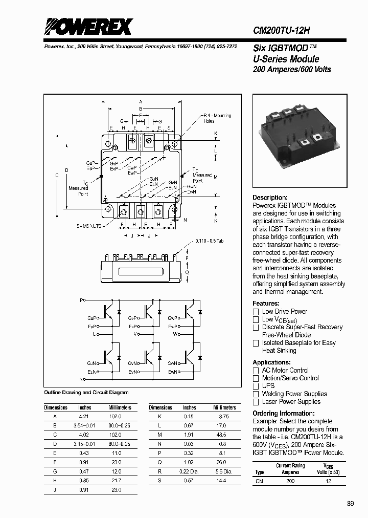CM200TU-12H_578437.PDF Datasheet