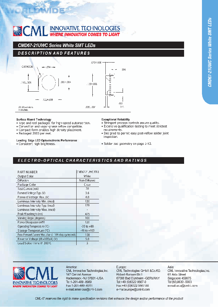 CMD67-21UWC_590231.PDF Datasheet