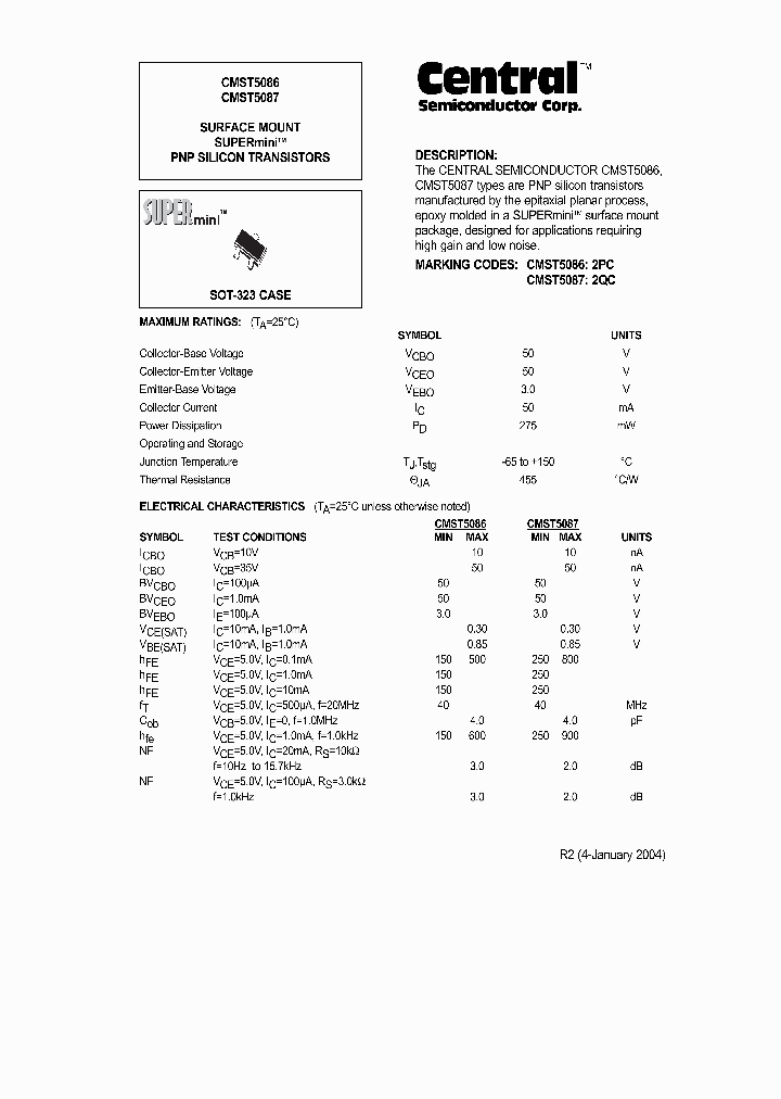 CMST5086_637058.PDF Datasheet