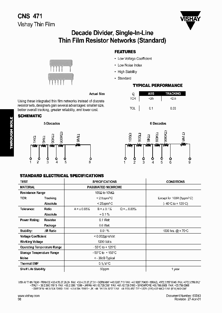 CNS471_621080.PDF Datasheet
