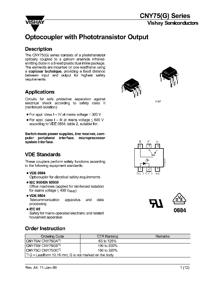 CNY75GC1_611644.PDF Datasheet