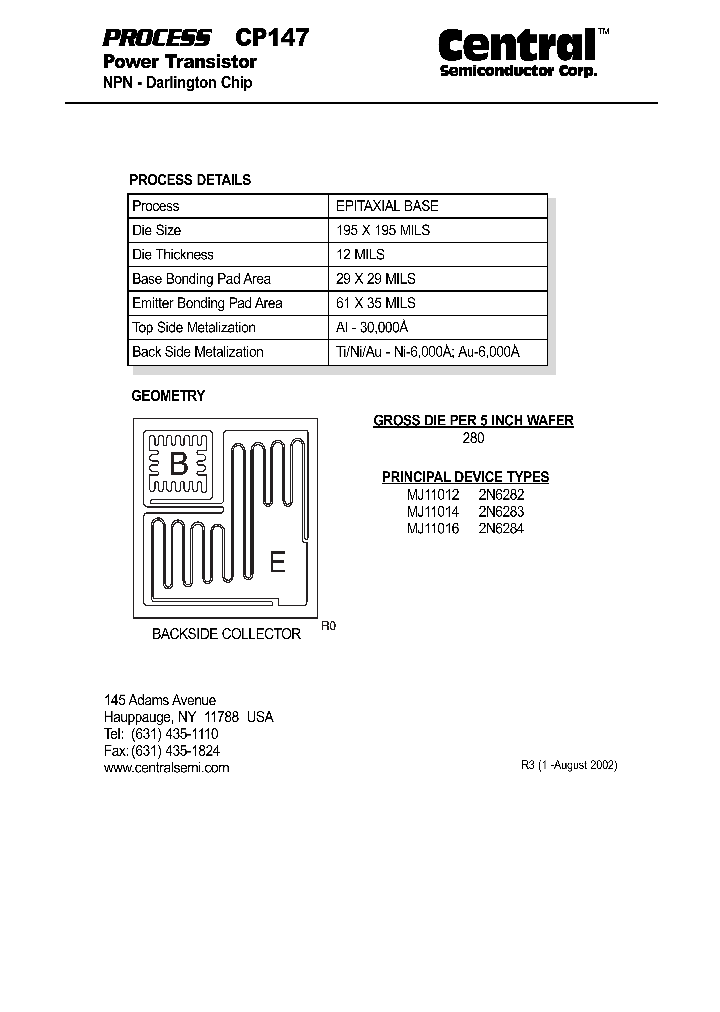CP147_636846.PDF Datasheet