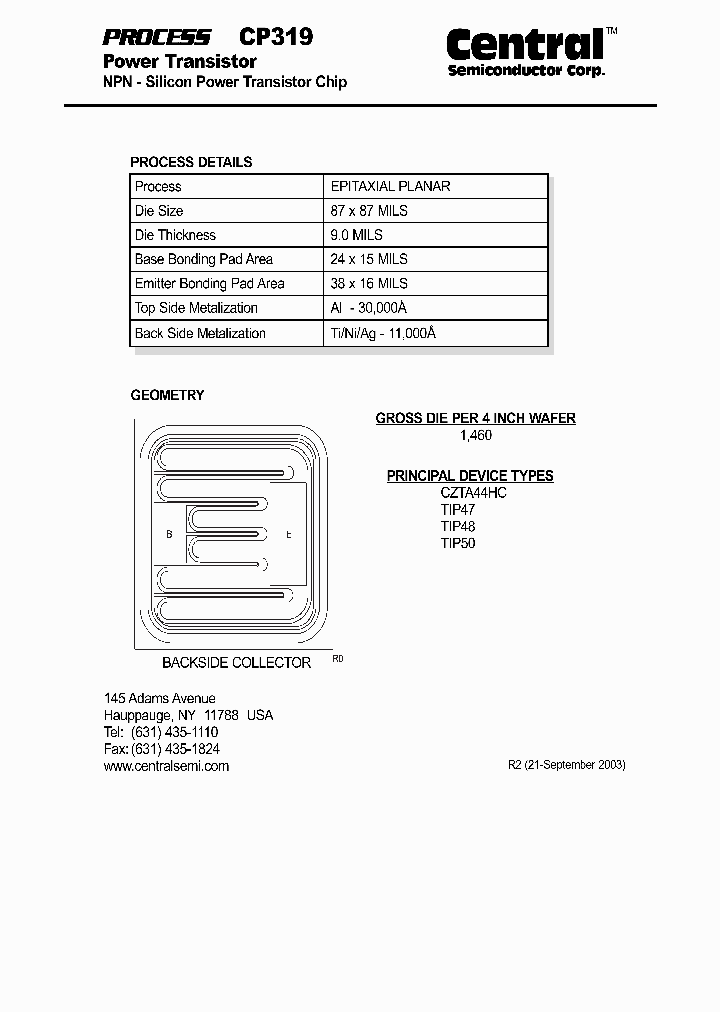 CP319_636803.PDF Datasheet