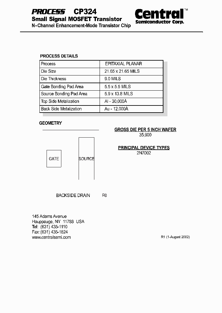 CP324_636802.PDF Datasheet