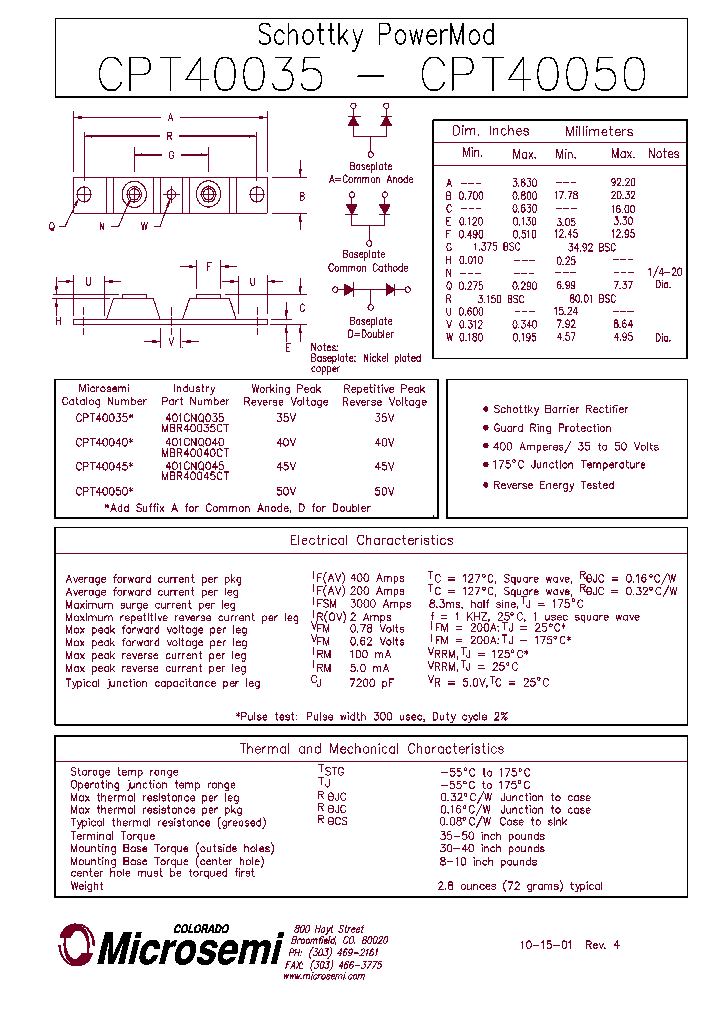 CPT40045_753144.PDF Datasheet
