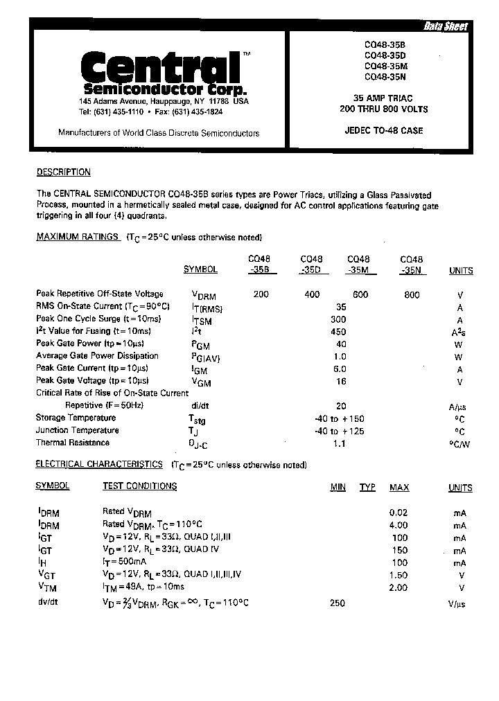 CQ48-35B_636034.PDF Datasheet