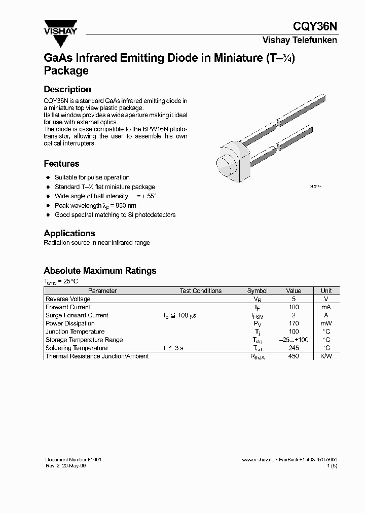 CQY36N_766894.PDF Datasheet