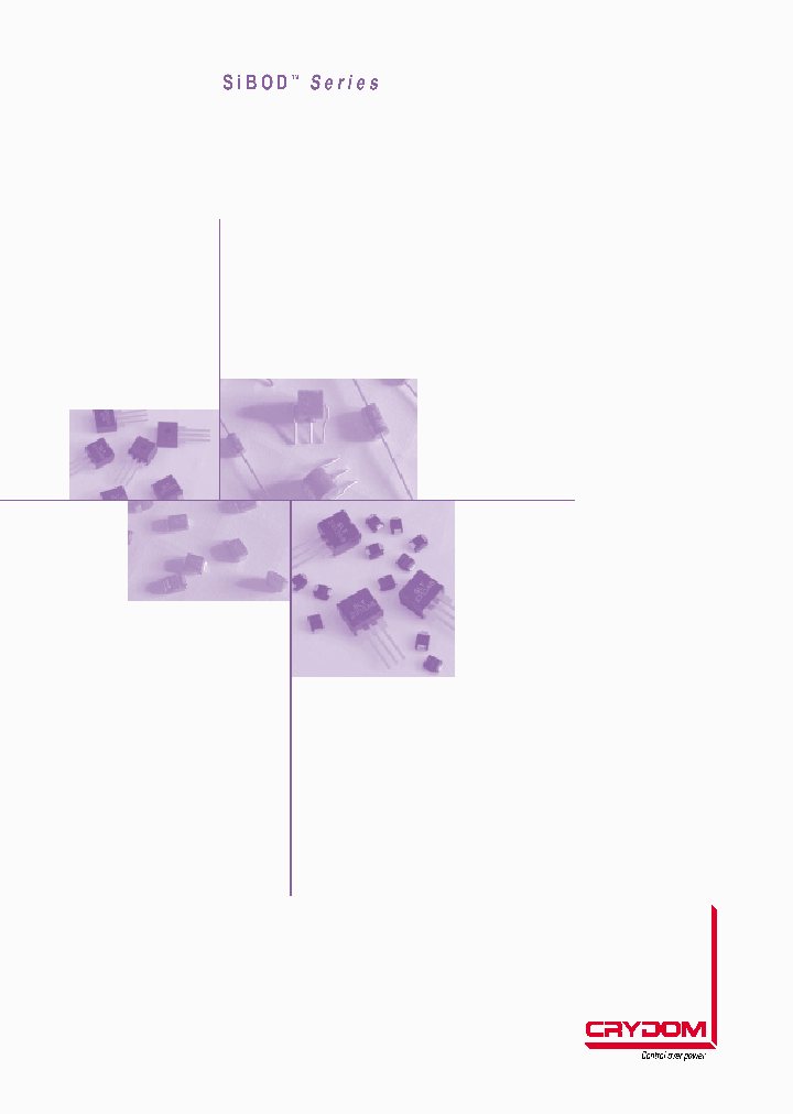CR4202AA_396506.PDF Datasheet