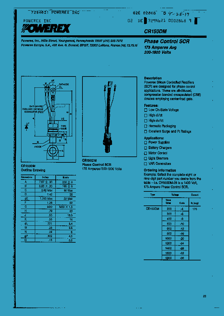 CR150DM-6_720100.PDF Datasheet