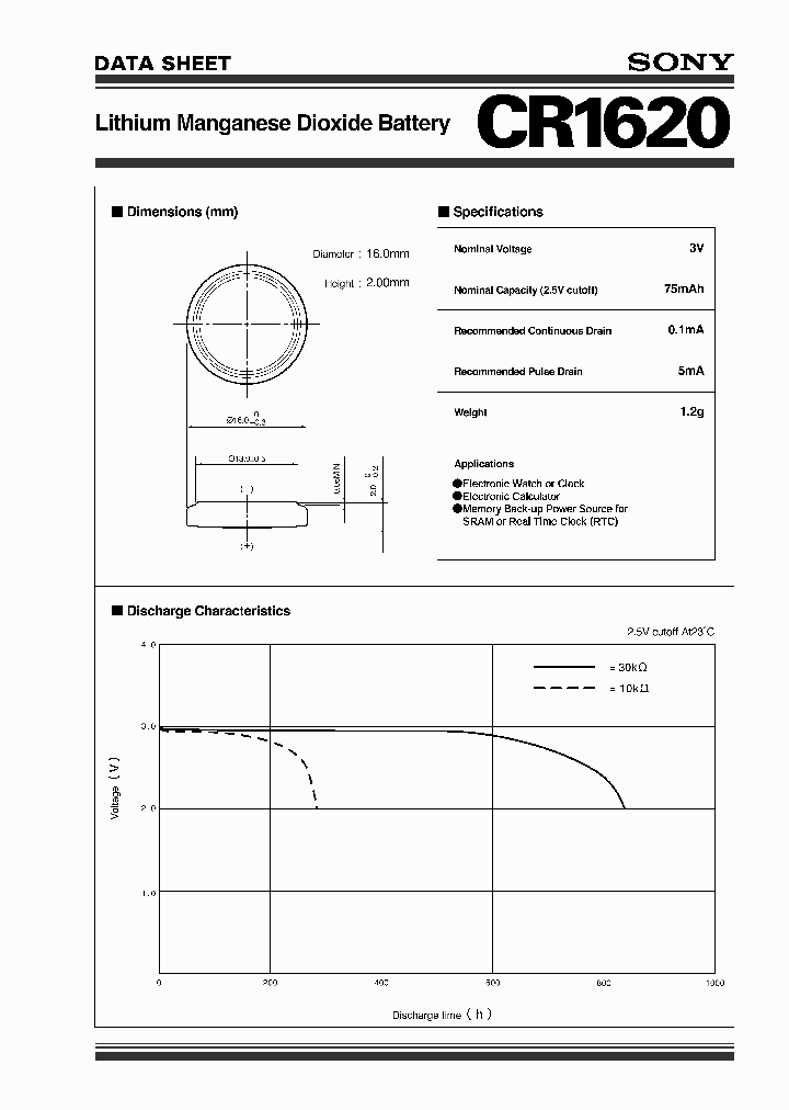 CR1620_697553.PDF Datasheet