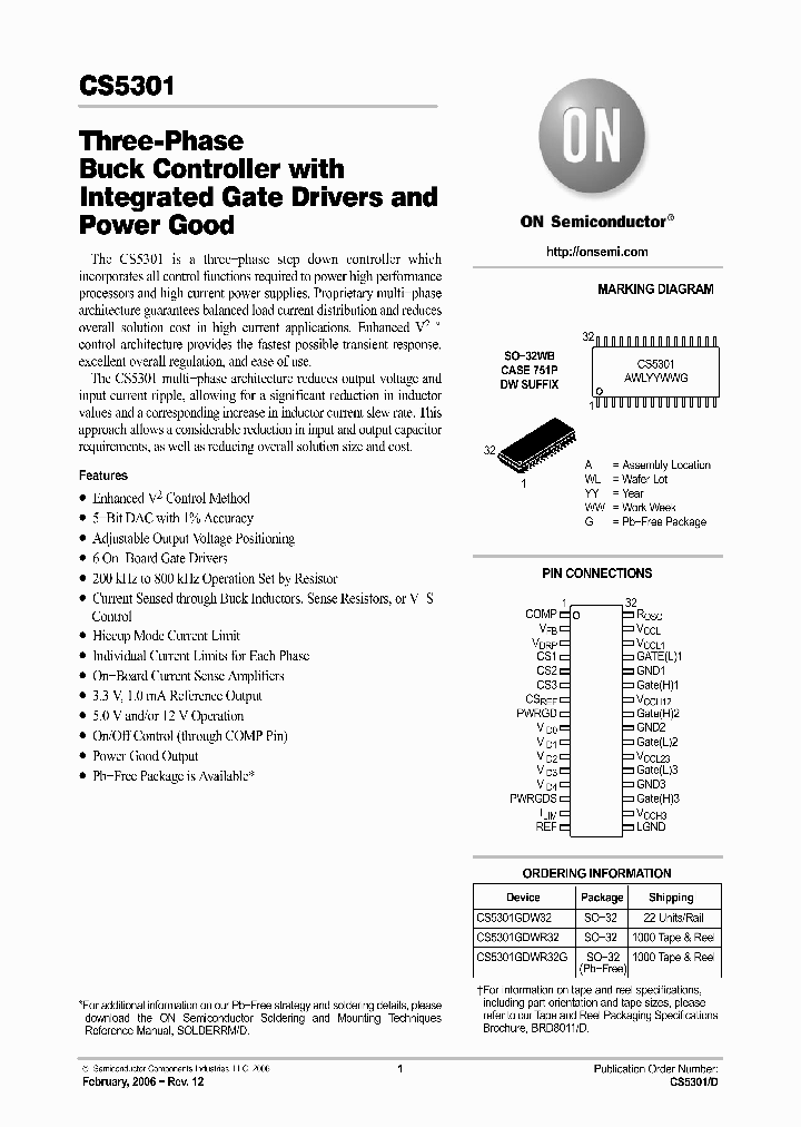 CS530106_578139.PDF Datasheet