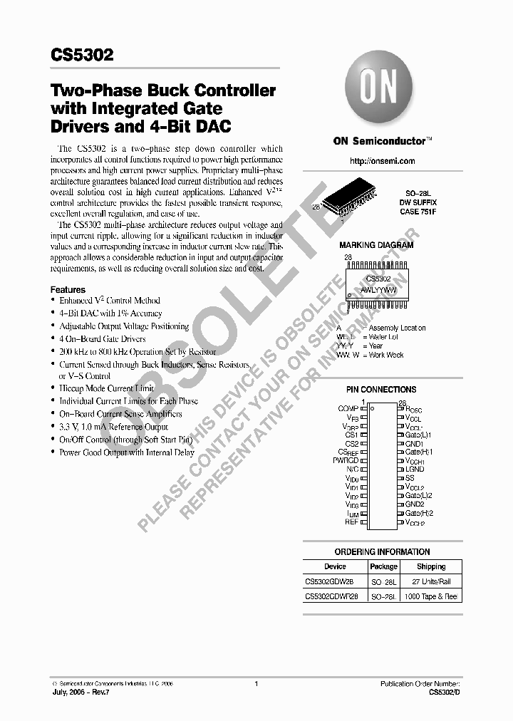 CS5302GDWR28_579822.PDF Datasheet
