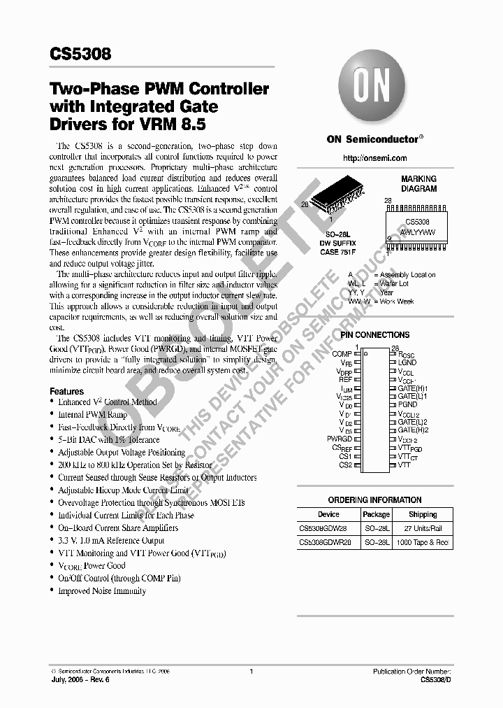 CS5308GDW28_578146.PDF Datasheet