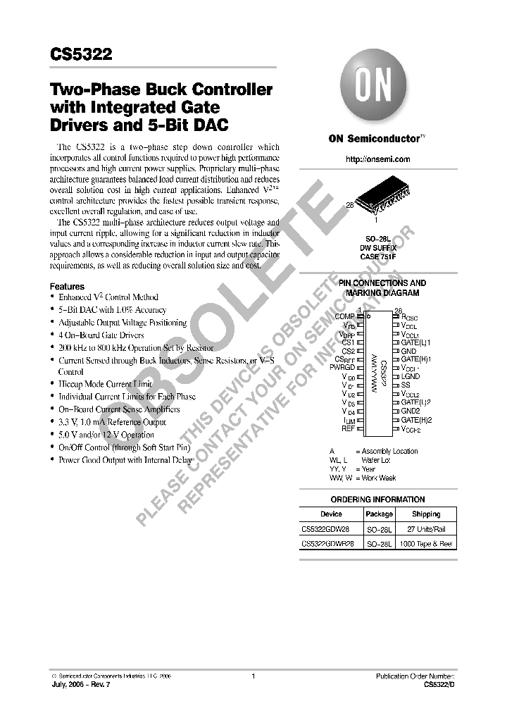 CS5322GDW28_569515.PDF Datasheet