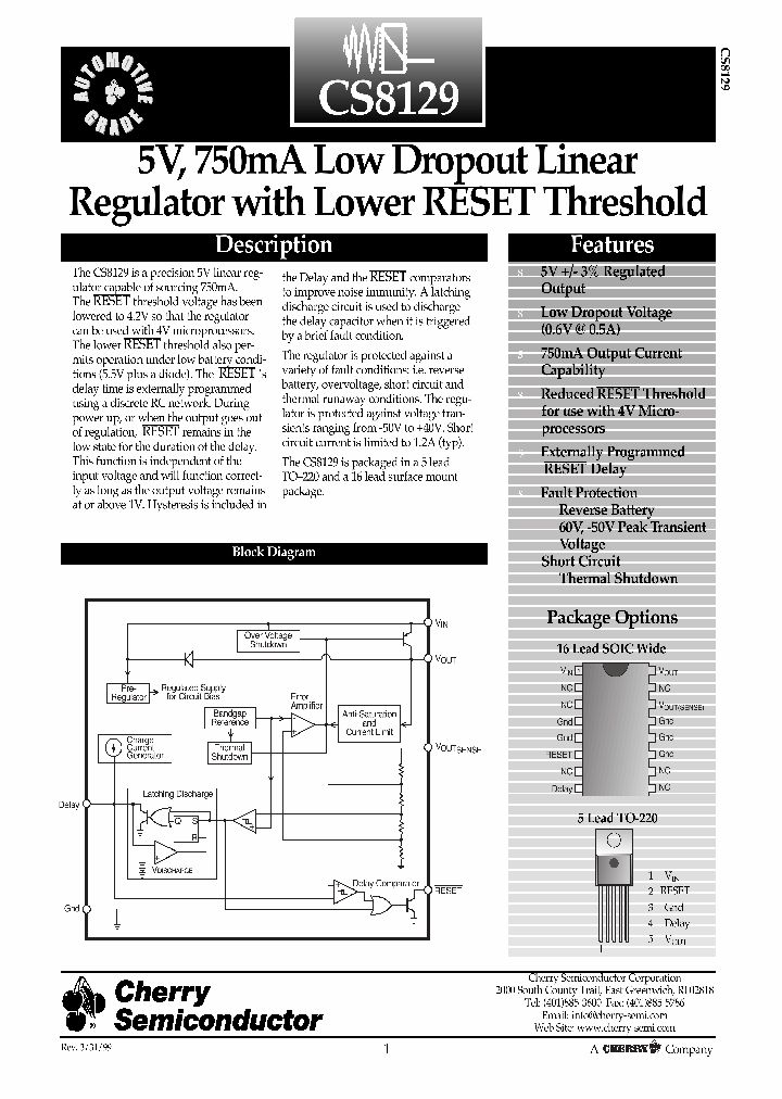 CS8129YTVA5_62978.PDF Datasheet